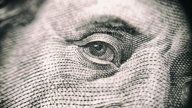Reclaiming tax sovereignty to transform global climate finance