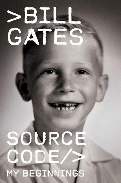 It’s the story of his principled grandmother and ambitious parents, his first deep friendships and the sudden death of his best friend; of his struggles to fit in and his discovery of a world of coding and computers in the dawn of a new era.