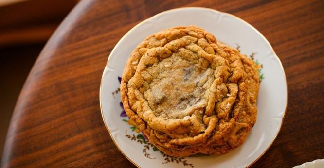 Portland’s Flour Bloom Bakery Is Closing Permanently
