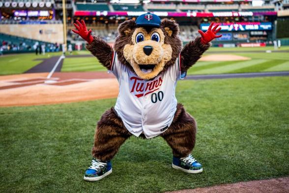Hey! You’re awake! Wait…what’s that? Bambi Squad? Nelson Cruise? 101 wins? Not sure what all that means. You’re a fan of the most mid team in the league. Come, watch as we battle for 3rd place in the division.