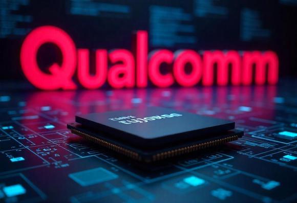 Qualcomm has released security patches for three zero-day vulnerabilities in the Adreno Graphics Processing Unit [GPU] driver that impact dozens of chipsets and are actively exploited in targeted attacks.

The company says two critical flaws [tracked as CVE-2025-21479 and CVE-2025-21480] were reported through the Google Android Security team in late January, and a third high-severity vulnerability [CVE-2025-27038] was reported in March.

<https://docs.qualcomm.com/product/publicresources/securitybulletin/june-2025-bulletin.html#_cve-2025-21479>

<https://docs.qualcomm.com/product/publicresources/securitybulletin/june-2025-bulletin.html#_cve-2025-21480>

<https://docs.qualcomm.com/product/publicresources/securitybulletin/june-2025-bulletin.html#_cve-2025-27038>

The first two are both Graphics framework incorrect authorization weaknesses that can lead to memory corruption because of unauthorized command execution in the GPU micronode while executing a specific sequence of commands, while CVE-2025-27038 is a use-after-free causing memory corruption while rendering graphics using Adreno GPU drivers in Chrome.

"There are indications from Google Threat Analysis Group that CVE-2025-21479, CVE-2025-21480, CVE-2025-27038 may be under limited, targeted exploitation," Qualcomm warned in a advisory.