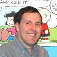 [Barry Jackson] Wiggins, Duncan, Niko and a first seems like a reasonable Heat hypothetical package for Durant, though I would sorely miss Niko, his unique skill set, his refreshingly joyful demeanor and his love of popcorn as a pre-game snack.