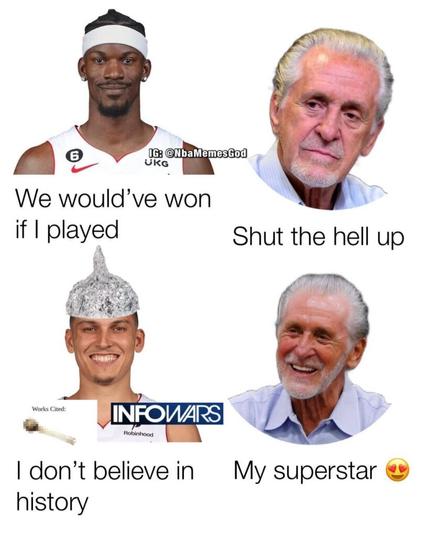💀