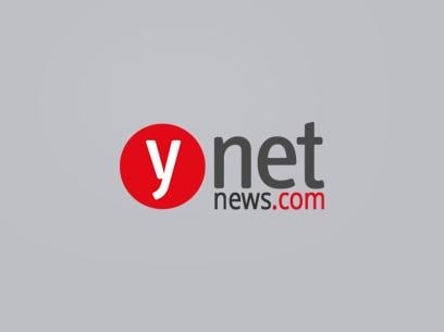 IDF: Wir haben den neuen Stabschef des Iran über Nacht beseitigt