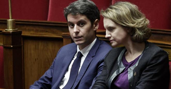 L’Assemblée nationale adopte le projet de loi «simplification» supprimant les ZFE