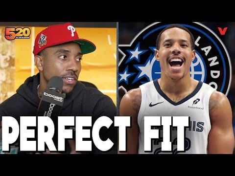 Jeff Teague says fuck them picks
