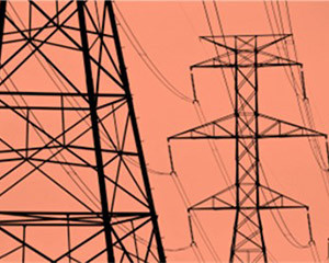 Switzerland approves bilateral electricity agreement with the EU