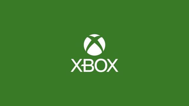 Xbox and AMD Enter Multi-Year Partnership for Next-Generation Consoles