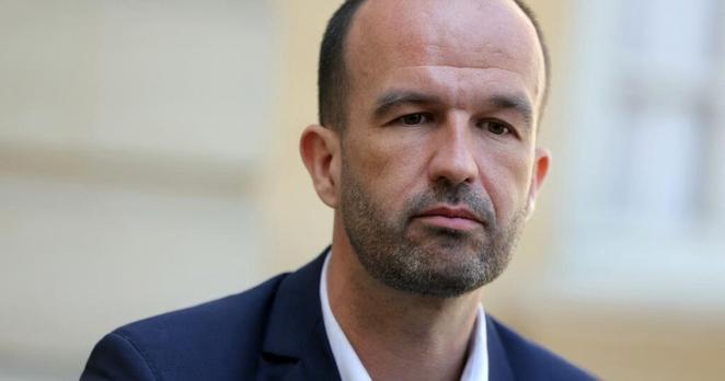 LFI prêt à déposer une motion de censure la semaine prochaine