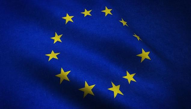 EU Strikes Landmark Deal on Visa Free Travel Suspension for Third World Countries