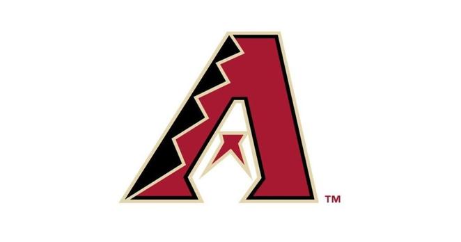 Pregame Thread: June 18 - Arizona Diamondbacks (36-36) @ Toronto Blue Jays (39-33) - 7:07 PM