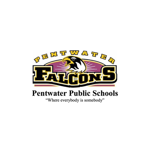 Employment: Varsity Girls Basketball Coach – Pentwater Public Schools