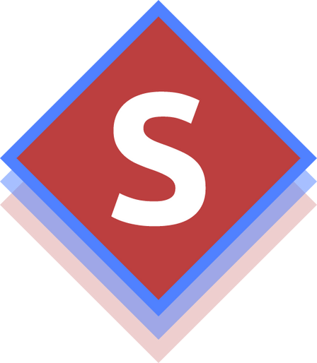 https://cast.samsai.eu/logo/external