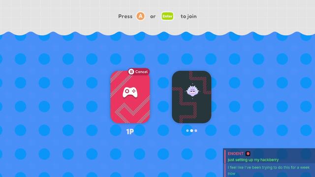 https://stream.ozoned.net/logo/external