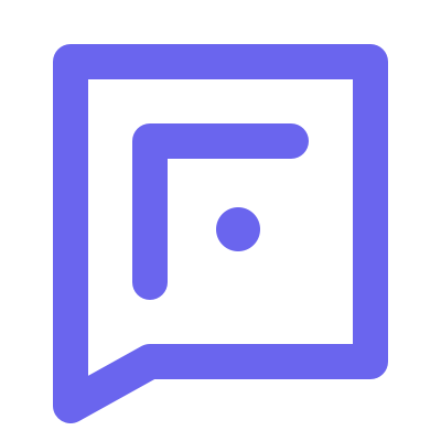 FediForum logo