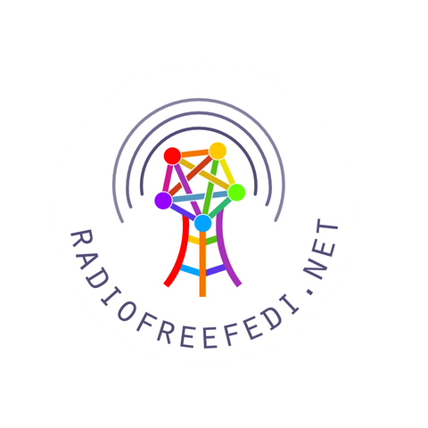 https://party.radiofreefedi.net/logo/external