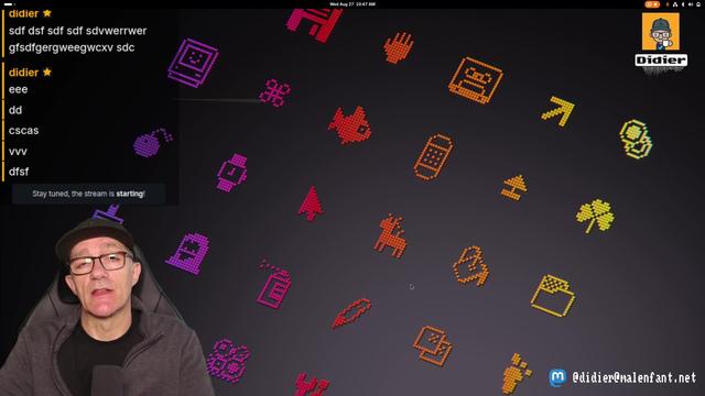 https://live.malenfant.net/logo/external