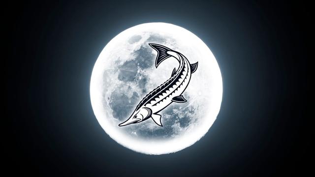 Don’t miss the August 2025 Sturgeon Moon — a Full Moon that meets a planetary alignment! Learn when to see this celestial event, and what else makes the August Full Moon special.
