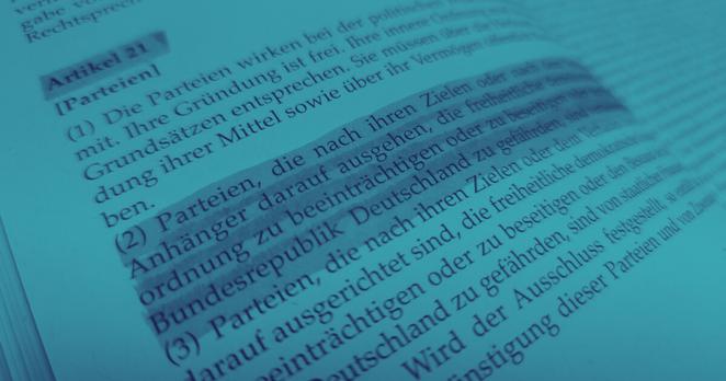 Artikel 21