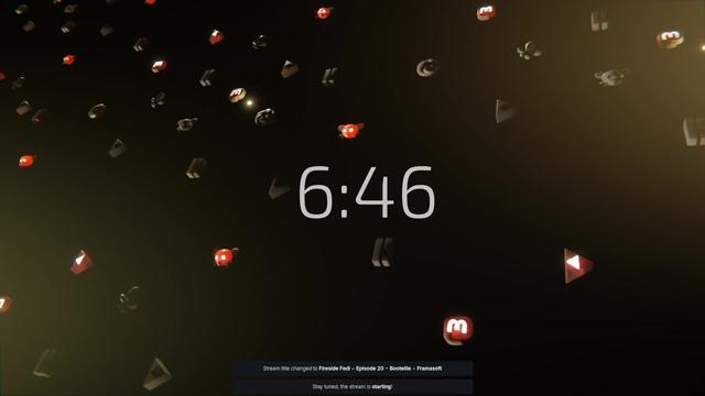 https://stream.firesidefedi.live/logo/external
