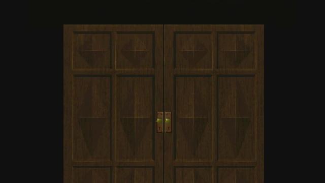 https://stream.repeatro.de/logo/external