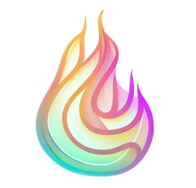 Data Scientist (with R)