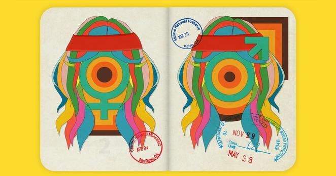 181014-allen-70s-androgony-passports-hero-1_zik14b