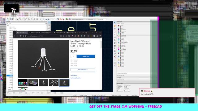 https://stream.ystrbag.xyz/logo/external