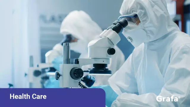 Orthocell share price