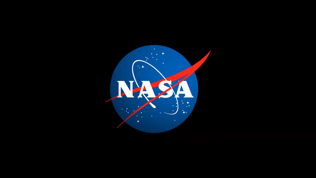 NASA Awards Launch Services Contract for SpaceX Starship