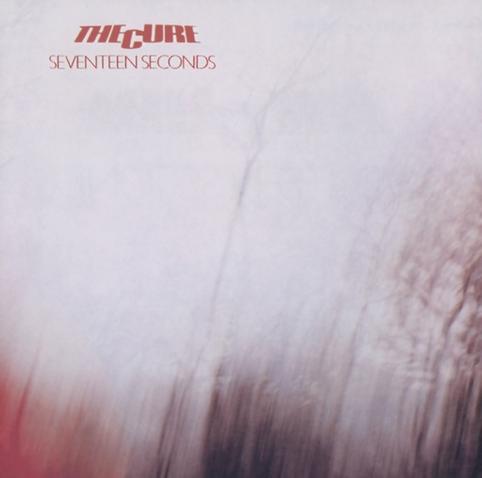 Image for Seventeen Seconds (Remastered) by The Cure