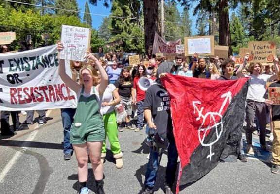 photowalkout