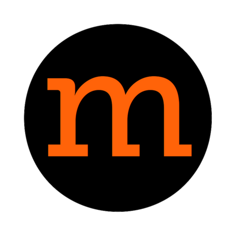 Avatar for mookie