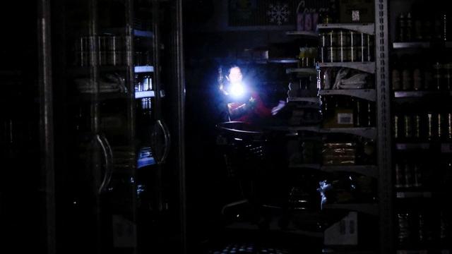 Spain, Portugal Power Outage Declared Emergency, Partial Restoration Underway After Mass Disruption