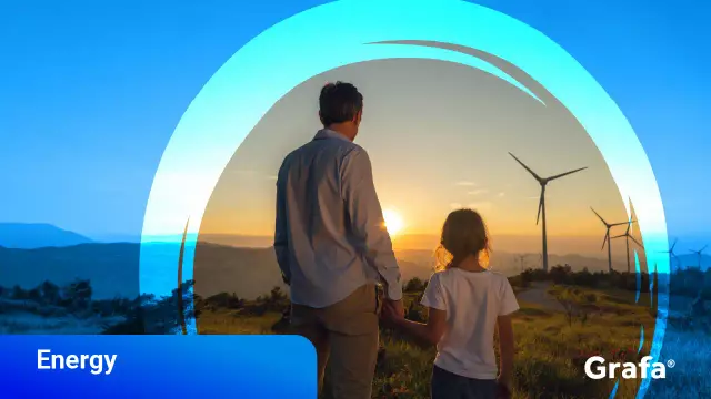 Blue Star Helium share price