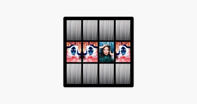 Vertigo by Sophie Ellis-Bextor on Apple Music Vertigo by Sophie Ellis-Bextor on Apple Music