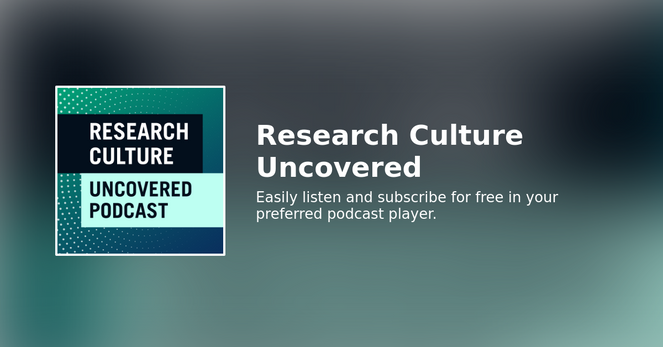 Quickly and easily listen to (Episode 114) How to Handle Professional Failure for free!