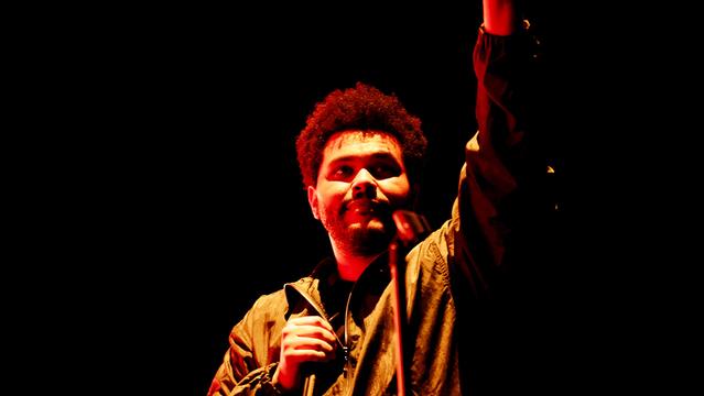 weeknd-returns-to-WME