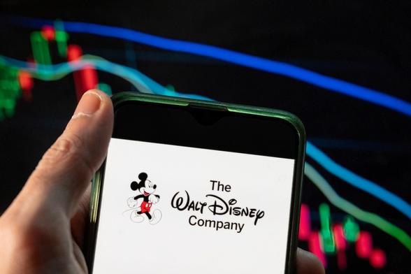 Disney Hack Suspect Pleads Guilty In Deal With Feds; Could Get 10 Years