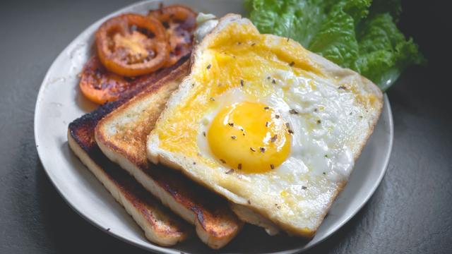 Fitness coach who dropped 25 kilos, shares 5 morning habits for faster weight loss | Health