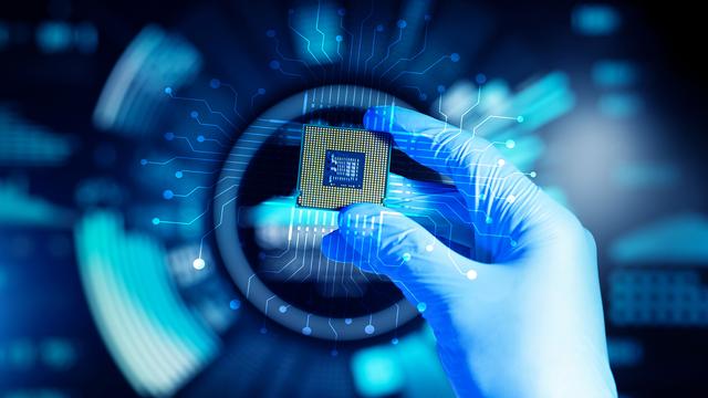 Semiconductor photonic quantum chips in Luxembourg