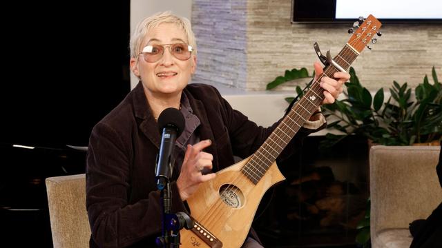 Jill-sobule-tribute