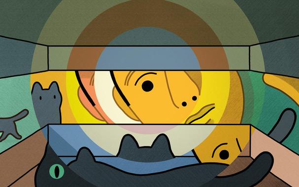 <p>Illustration by <a href="https://www.claytonjunior.com/" target="_blank" rel="noreferrer noopener">Clayton Junior</a></p>