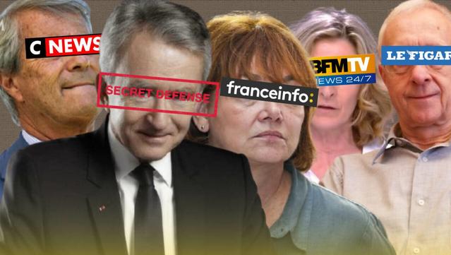 Mélenchon BFM TV