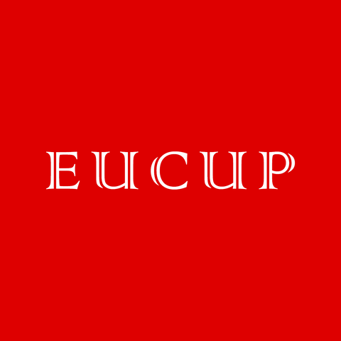 eucup.com