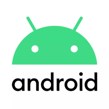 google-fixed-actively-exploited-android-flaw-cve-2025-27363-–-source:-securityaffairs.com