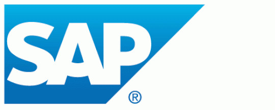 experts-warn-of-a-second-wave-of-attacks-targeting-sap-netweaver-bug-cve-2025-31324-–-source:-securityaffairs.com