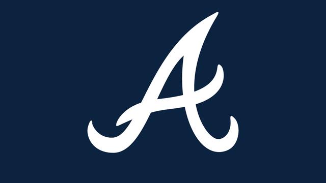Braves Walk Off the Reds 2-1 in Ten Innings