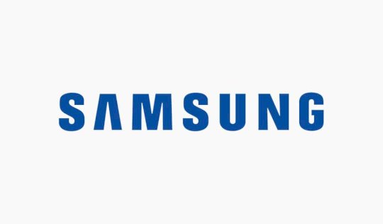 samsung-magicinfo-flaw-exploited-days-after-poc-exploit-publication-–-source:-securityaffairs.com