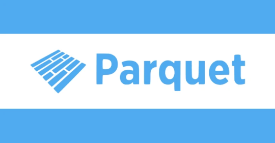 canary-exploit-tool-allows-to-find-servers-affected-by-apache-parquet-flaw-–-source:-securityaffairs.com